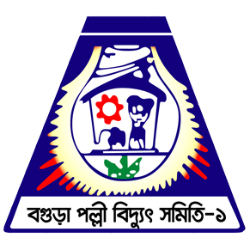 Bogra PBS-1