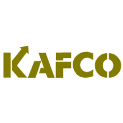 Kafco_Logo