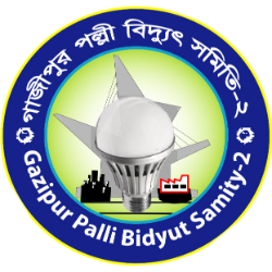 LOGO_GaziPBS-2