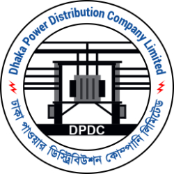 dpdc
