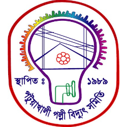 patuakhali
