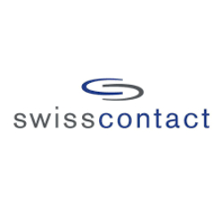 swisscontact